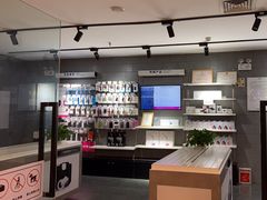 -百邦(聊城银座商城店)