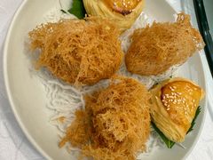 -幸运楼(北京路店)