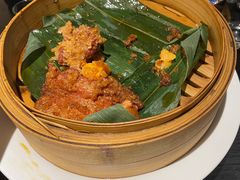 -顺香居·老字号湖北菜(江汉路店)