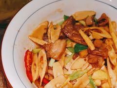 -嘎嘎鸭脑壳(蜀汉路店)