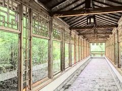 -深业半汤御泉庄温泉
