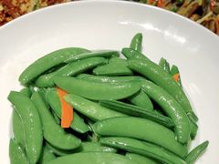 -小河盐帮·私家菜·烤鸭(三元桥·霄云路店)