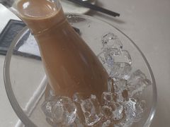 -港式金翠茶餐厅