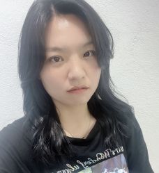 -MY HAIR ARDOR