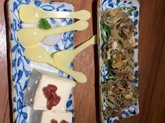 -小川洋风料理(大悦城店)