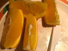 -比格比萨自助(宋家庄店)
