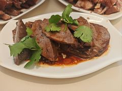 -春梅里卤鹅馆·47年老字号(东厦分店)