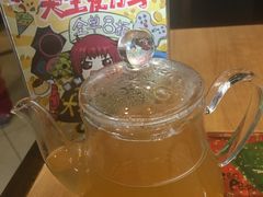 -必胜客(上海新南方商城PH店)