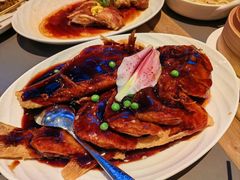 -桂满陇·杭州饭店(清河万象店)