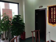 -张钰强中医正骨推拿连锁(唐家人才公寓店)