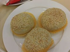 -王宝和酒家(黄浦店)
