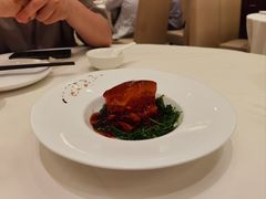-得月楼·省级非遗·传统苏帮菜(观前店)