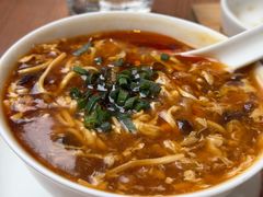 -鼎泰丰(国金中心店)