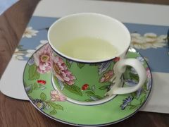 -御灸堂古法艾灸(东坝店)