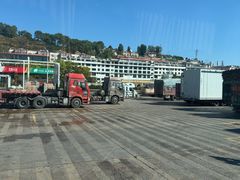 -墨江小城故事餐厅