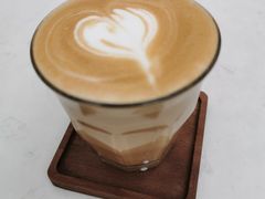 -几静cafe(基湖店)