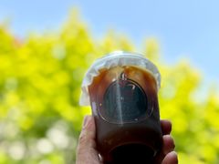 -COFFEE HOLIC(朝外SOHO店)