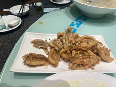 -王庄阿咪海鲜大排档(象园店)