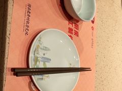 -点都德(聚福楼店)