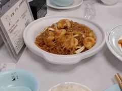 -天和晟烤鸭店(世纪坛店)