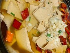 -风波庄(罍街分舵)