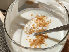 -德川家日本料理(顺义华联店)