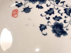 -同庆楼(金宝汇店)