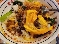 -文通冰室(北京路店)