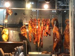 -厚街濑粉(长源街店)