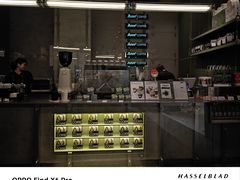 -Ann COFFEE(来福士店)