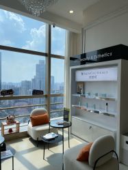 -JNK皮肤管理中心