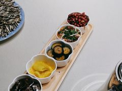 -鸭王烤鸭店(三里河店)