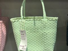 -MUJI无印良品(星光68广场店)