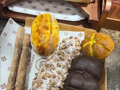 -麦陌(大卫城店)