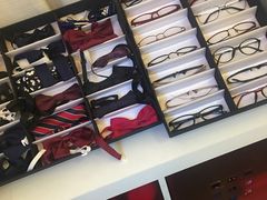 -真我樣照相馆·身份证·证件照·外拍(环球港店)