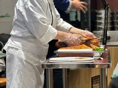 -紫光园(燕郊总店)