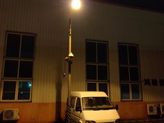 -博睿通达汽车修理站