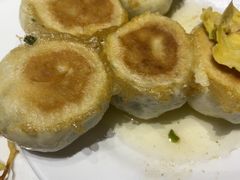 -郑庄脂渣海鲜楼(九水路店)