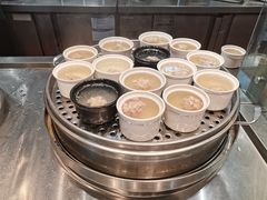 -南昌昌北国际机场