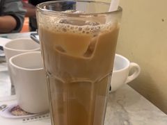 -翠华(澳门银河店)