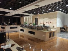 -天目湖御水温泉·度假酒店