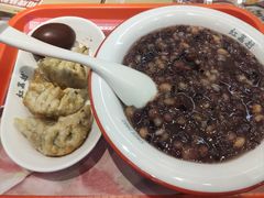 -红荔村肠粉(岗厦店)