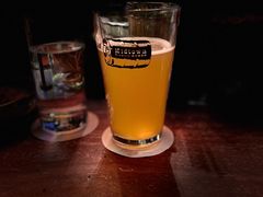 -杭州城中香格里拉大酒店