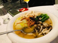 -海湾壹品·粤菜·早茶·烤鸭(拱北店)