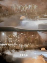 -美薇亭婚礼顾问