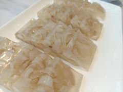 -冷大厨灌汤包