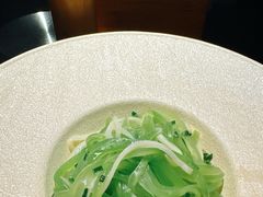 -荣小馆(杭州大厦店)
