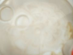 -UN CAFFE(五角场店)