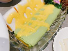 -沿江海南菜·文昌鸡祖师爷(大东海店)
