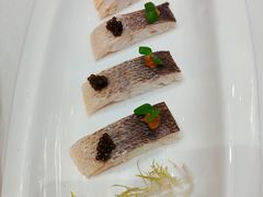 -潮好味(国贸英皇集团中心店)